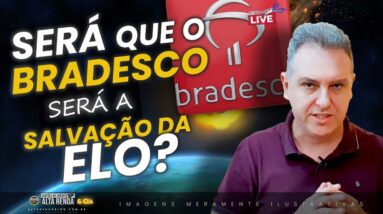 💳BRADESCO ELO DINERS CLUB SERÁ O MELHOR CARTÃO DA BANDEIRA ELO, SAIBA OS MOTIVOS DESTA NOVA OPÇÃO.