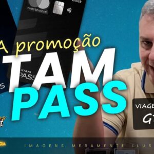 💳ESTRATÉGIA PARA VOCÊ EMITIR PASSAGENS NACIONAIS E INTERNACIONAIS MUITO BARATO! SAIBA COMO EXECUTAR.