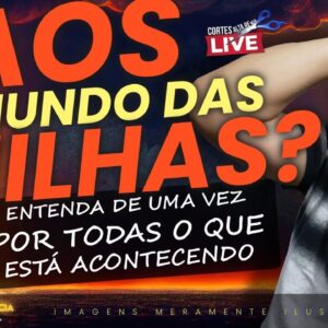 💳CAOS NO MUNDO DAS MILHAS! 123 MILHAS, HOTMILHAS, MAXIMILHAS, DEMISSÃO EM MASSA, FIM DAS PARCERIAS.