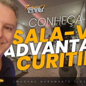 💳VISITEI A SALA VIP ADVANTAGE VIP LOUNGE EM CURITIBA! LOUNGE KEY E PRIORITY PASS, CONHEÇA A SALA VIP