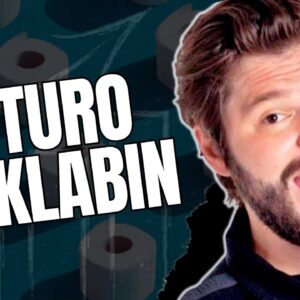 Ainda Vale A Pena Investir em Klabin 🧻🫣💰mesmo após os últimos resultados? #KLBN11