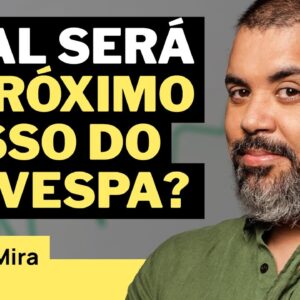 GIRO DO MIRA: Mercado Atual e Arcabouço Impulsionando o Ibovespa