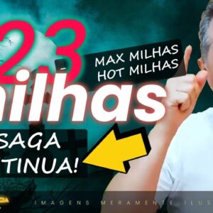 💳123 MILHAS A SAGA CONTINUA, E-MAIL COMPROVA A FARSA DA HOTMILHAS, VEJA ISSO E COMPROVE VOCÊ TAMBÉM.