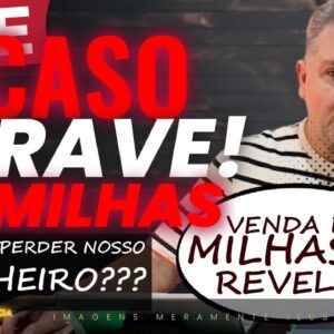 💳LIVE: CASO GRAVE DA 123 MILHAS, CPI DA PIRÂMIDE FINANCEIRA  DESCOBRE MAIS COISAS SOBRE O GRUPO,!