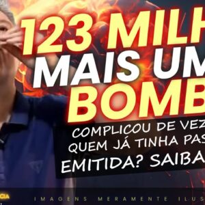 💳BOMBA 123 MILHAS! MAIS INFORMAÇÕES RUINS LEVA ATÉ 123 MILHAS E HOTMILHAS.SERÁ O FIM MESMO?