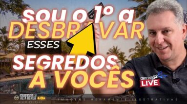 💳DESVENDANDO ESSE SEGREDO DENTRO DOS HOTEIS! SAIBA MAIS COM ESTAS DICAS INCRÍVEIS.