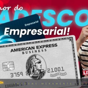 💳CONTA PJ DO BRADESCO! LIMITES, CRÉDITO, EMPRÉSTIMOS, CARTÕES DE CRÉDITO, SAIBA MAIS SOBRE ESTA PJ.