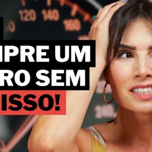 COMPRAR CARRO AINDA VALE A PENA? Saiba se assinar é melhor ou não!