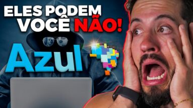 Representante da Cia aérea AZUL confirmou que negociava milhas com a 123 Milhas? (Vender Milhas)