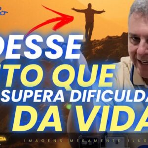 💳COMO SUPERAR AS DIFICULDADES E BUSCAR SEUS OBJETIVOS? VOCÊ PODE TER ESTES CARTÕES SAIBA MAIS.