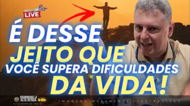 💳COMO SUPERAR AS DIFICULDADES E BUSCAR SEUS OBJETIVOS? VOCÊ PODE TER ESTES CARTÕES SAIBA MAIS.