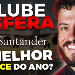 Assinar o CLUBE ESFERA Vale a pena? Seria essa a Melhor Condição do Ano? Só R$26,99