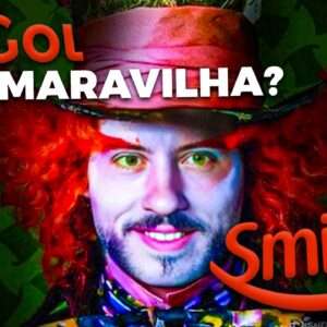 PAGOL a R$14 o Milheiro? É tudo isso mesmo OU é... (milhas smiles com desconto)