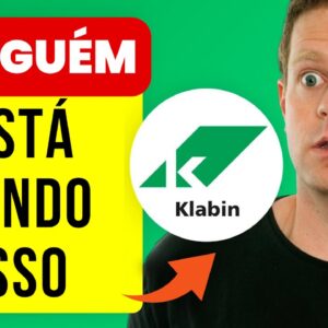 KLABIN ESTÁ BARATA OU CARA? Vale a pena investir nela?