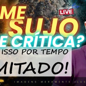 💳DÍVIDAS 2023, COMO PAGAR ISSO E VOLTAR A FICAR NO AZUL NOVAMENTE PARA 2024? SAIBA MAIS AQUI