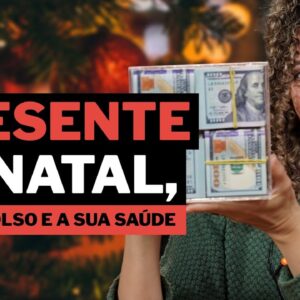 5 DICAS Gratuitas para um estilo de vida mais econômico | Dicas Práticas para 2024!