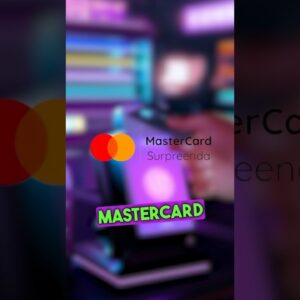 Conheça o MASTERCARD SURPREENDA! Não, não é um benefício exclusivo do Nubank😂