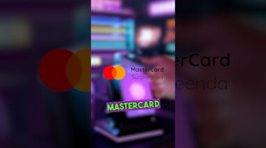 Conheça o MASTERCARD SURPREENDA! Não, não é um benefício exclusivo do Nubank😂