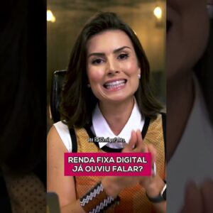 Renda Fixa Digital: Descubra as vantagens para ganhar mais dinheiro em menos tempo I Me Poupe