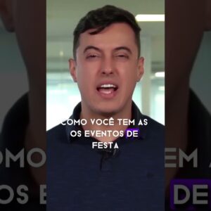 Melhor Fundo Imobiliário para 2024 é XPML11? 🤨