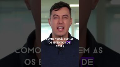 Melhor Fundo Imobiliário para 2024 é XPML11? 🤨