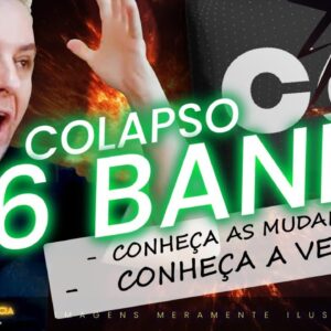 💳A VERDADEIRA FACE DOS CARTÕES BLACK DO C6BANK! NOVAS PONTUAÇÕES E 5 VERSÕES DE PONTOS DOS CARTÕES.