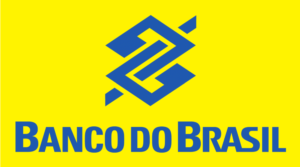 conta conjunta digital banco do brasil e1722525078666