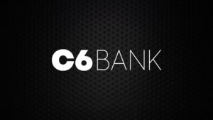 conta conjunta digital c6 bank