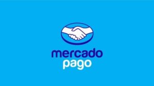 conta conjunta digital mercado pago