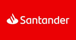 conta conjunta digital santander