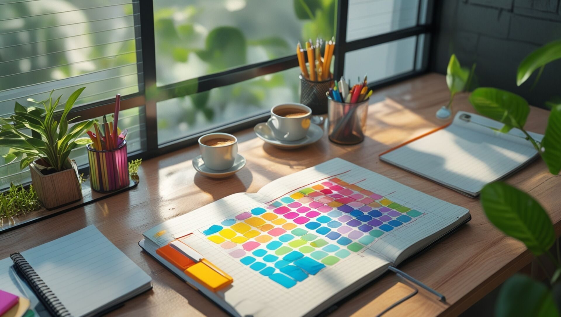 planilha de controle de metas para download Planilha de Metas para Baixar