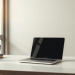 aplicativos para foco e disciplina