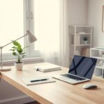 como ser mais organizado