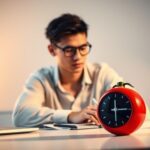 como usar a técnica pomodoro