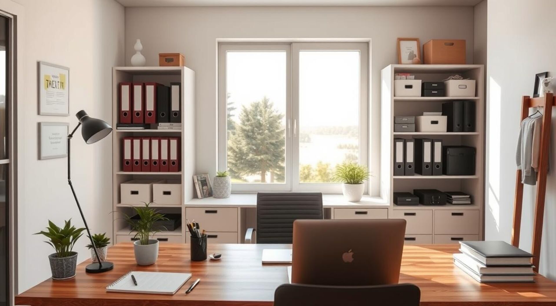 estratégias simples de organização estratégias simples de organização