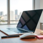 ferramentas gratuitas para rotina