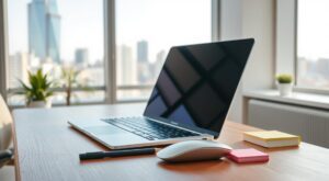 ferramentas gratuitas para rotina