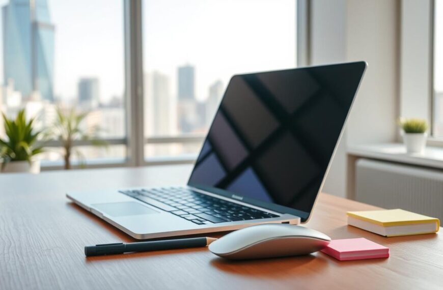 ferramentas gratuitas para rotina