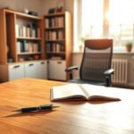 hábitos pequenos com grandes resultados