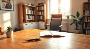 hábitos pequenos com grandes resultados