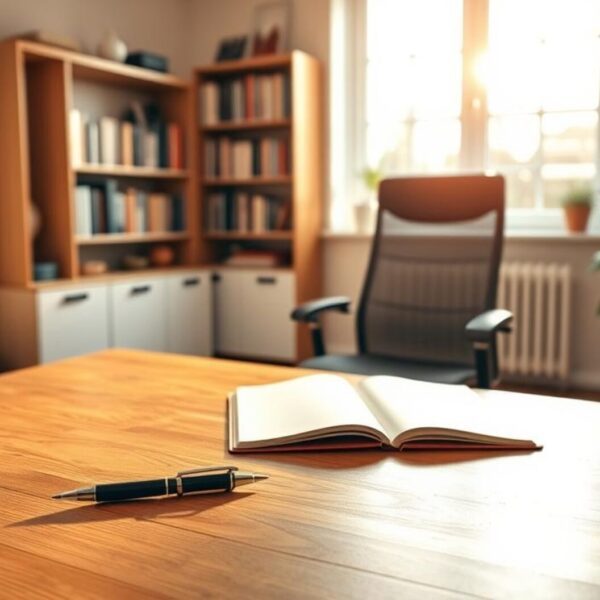 hábitos pequenos com grandes resultados