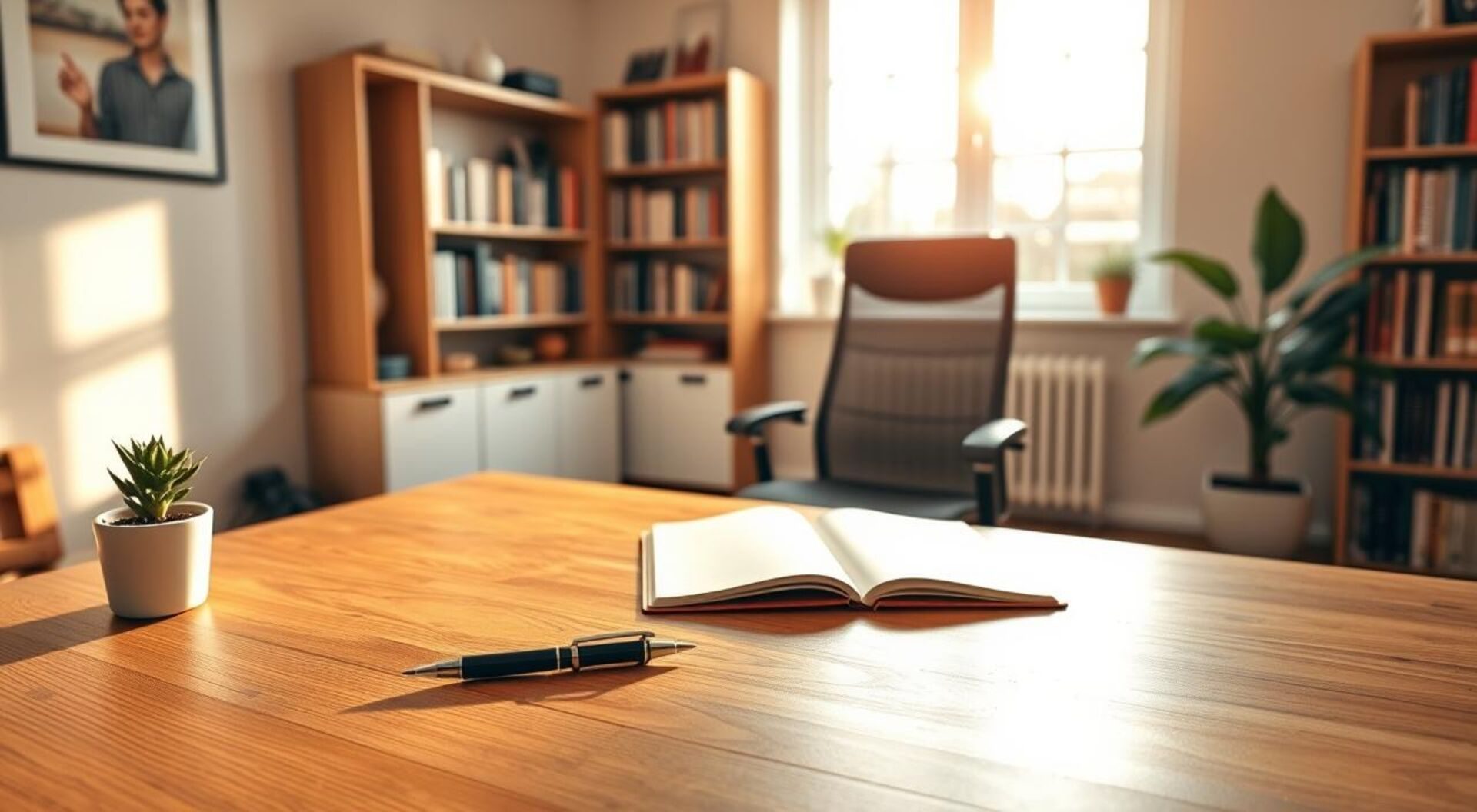 hábitos pequenos com grandes resultados