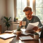 hábitos produtivos para começar o dia