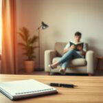 hábitos simples para o dia a dia