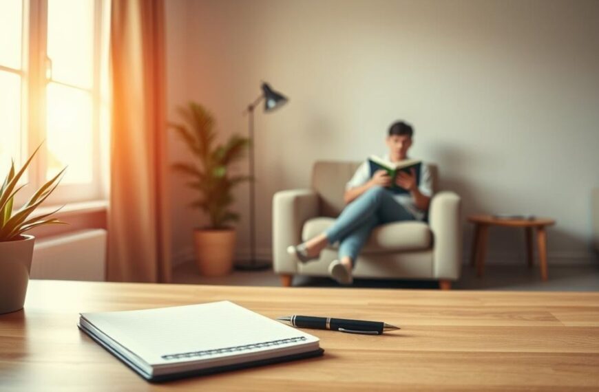 hábitos simples para o dia a dia