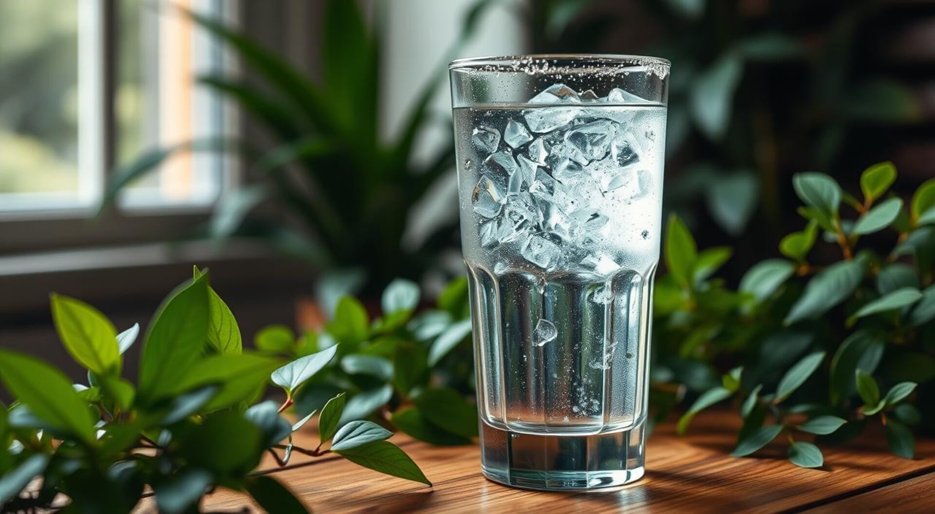 hidratação hidratação