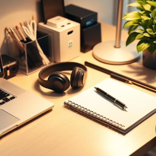 melhores ferramentas para produtividade