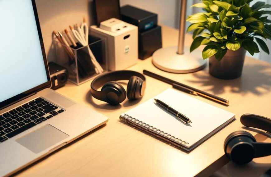 melhores ferramentas para produtividade