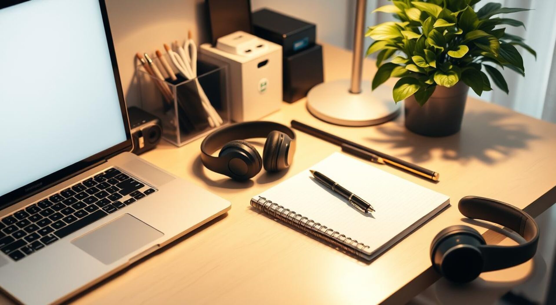 melhores ferramentas para produtividade