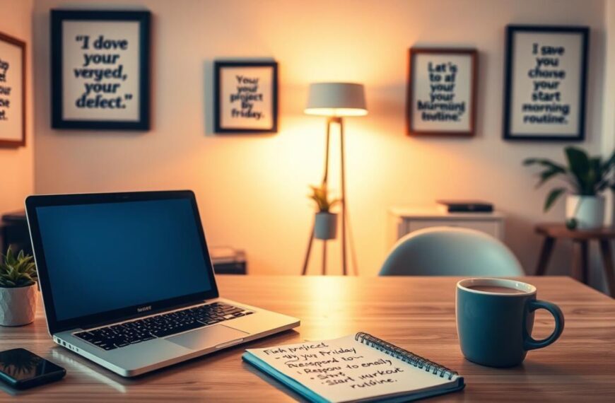 metas de curto prazo exemplos